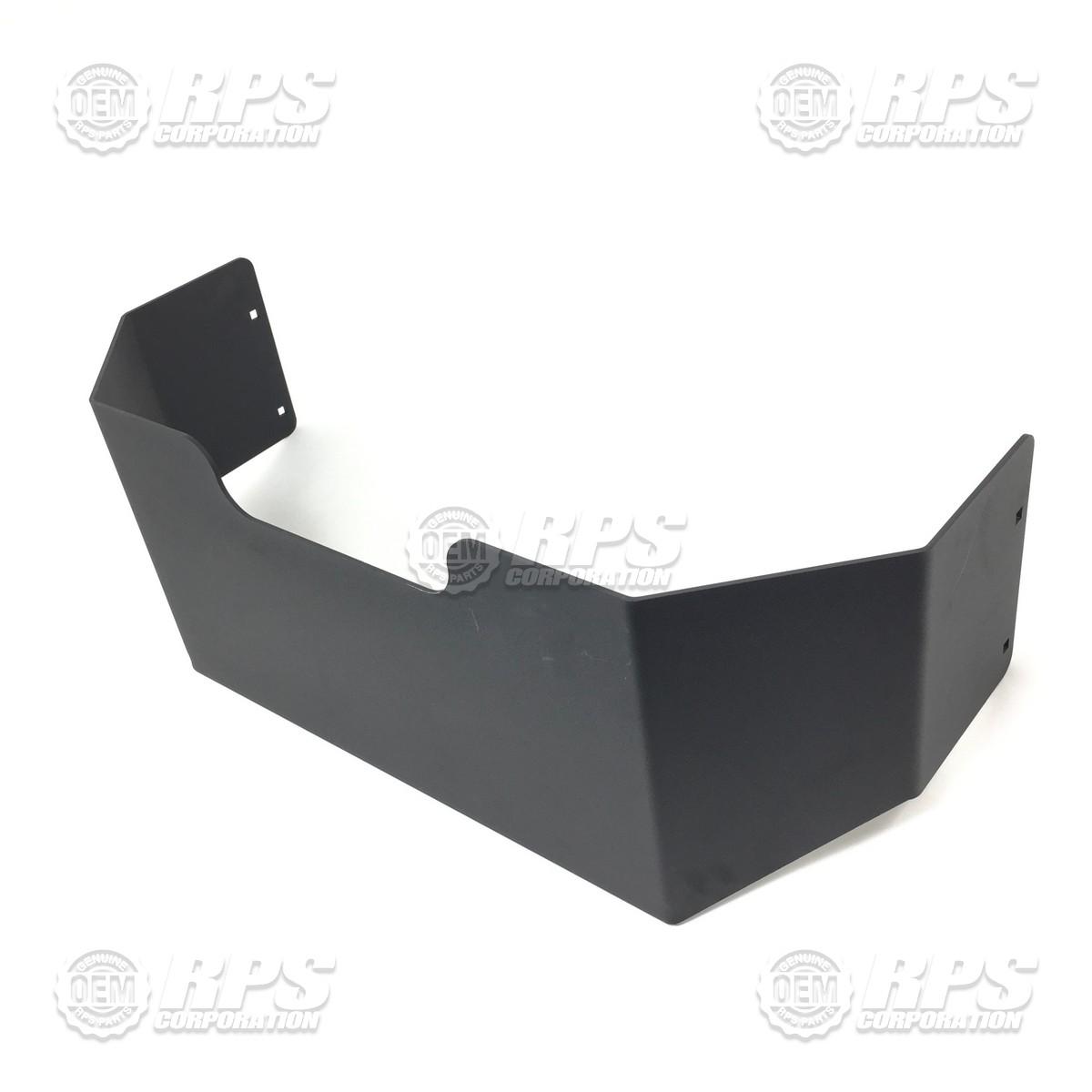 Floor Scrubber Part - 600-1105