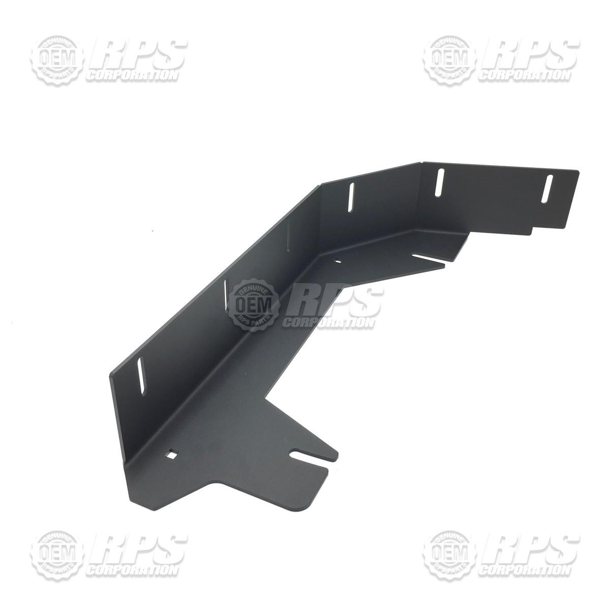 Floor Scrubber Part - 600-1125