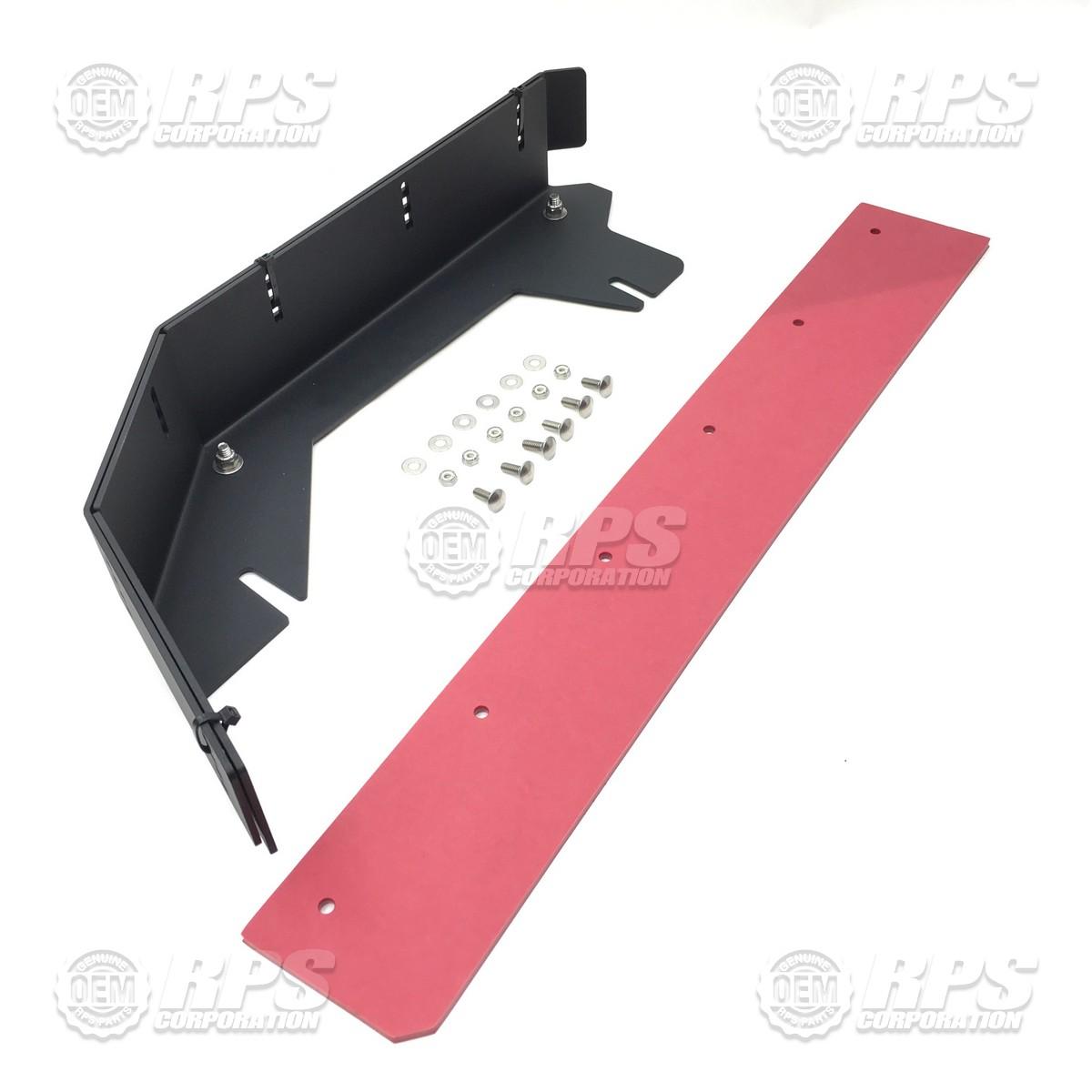 Floor Scrubber Part - 600-1126C