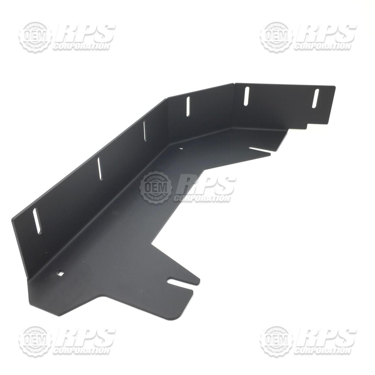Floor Scrubber Part - 600-1127