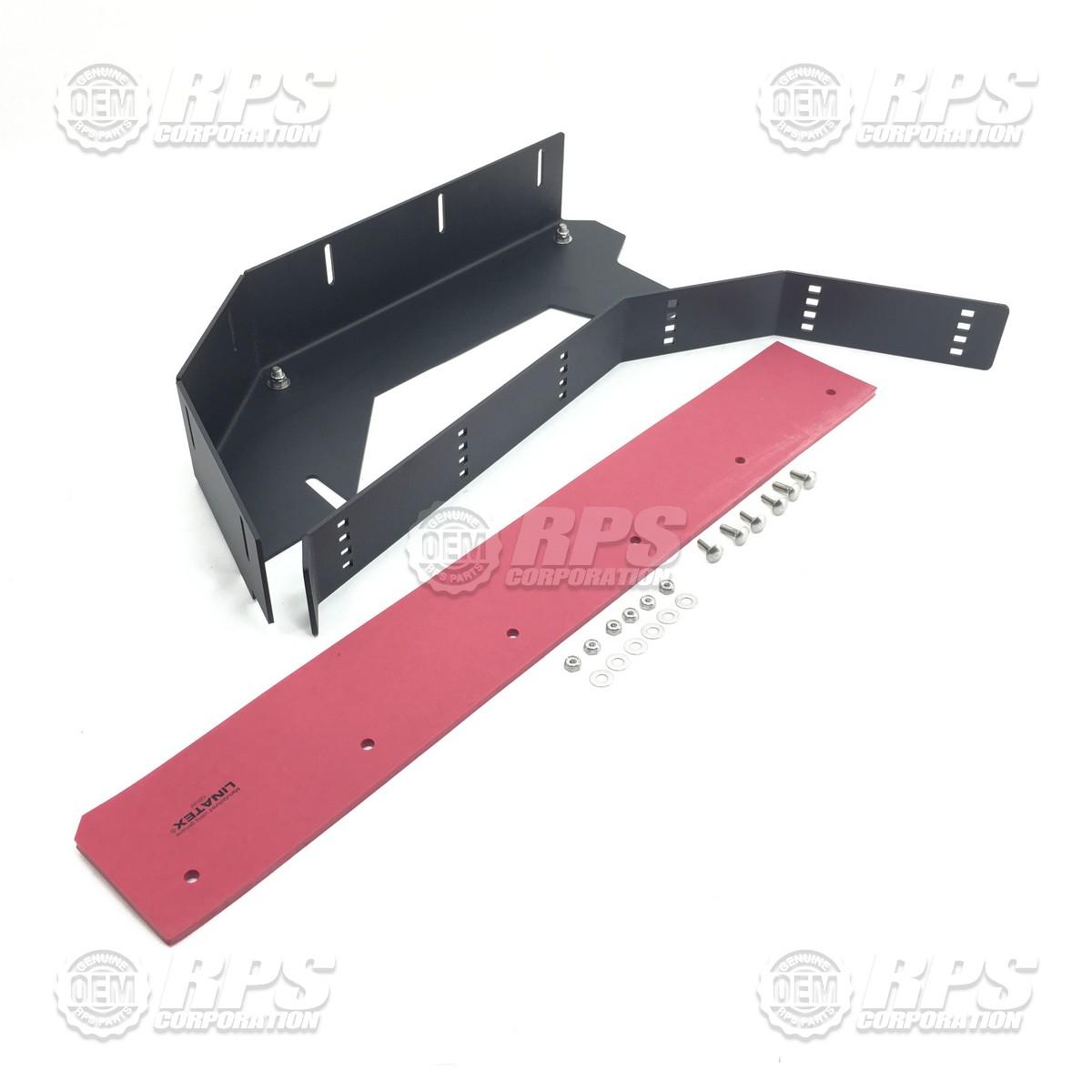Floor Scrubber Part - 600-1128C