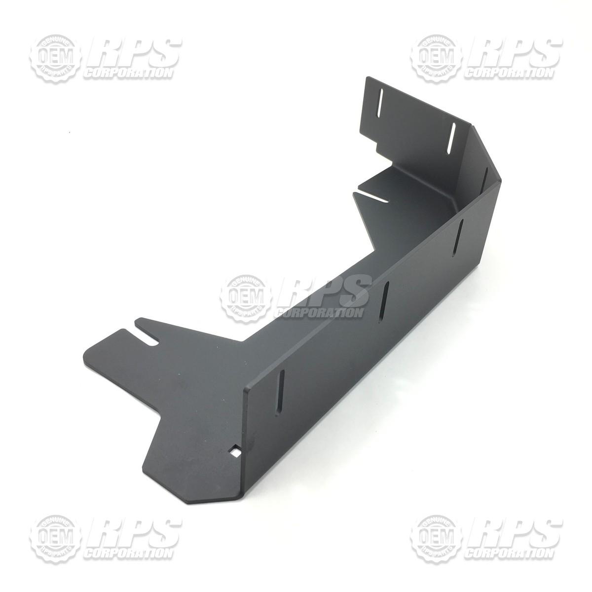 Floor Scrubber Part - 600-1128