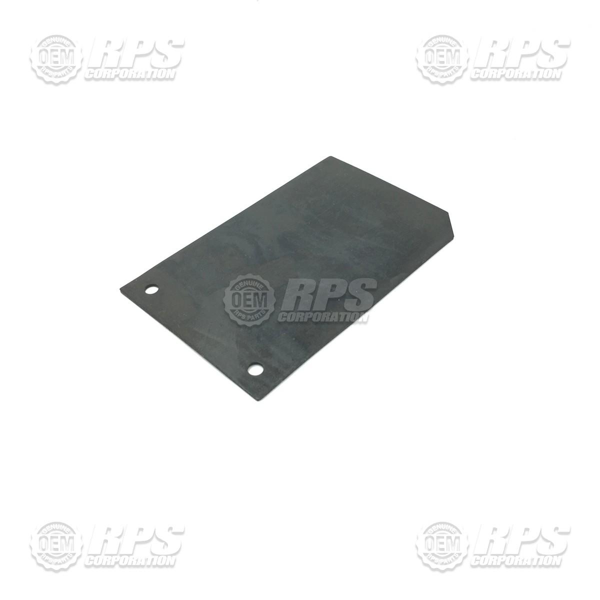Floor Scrubber Part - 600-1129