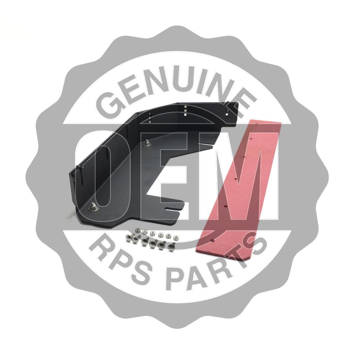 Floor Scrubber Part - 600-1131C