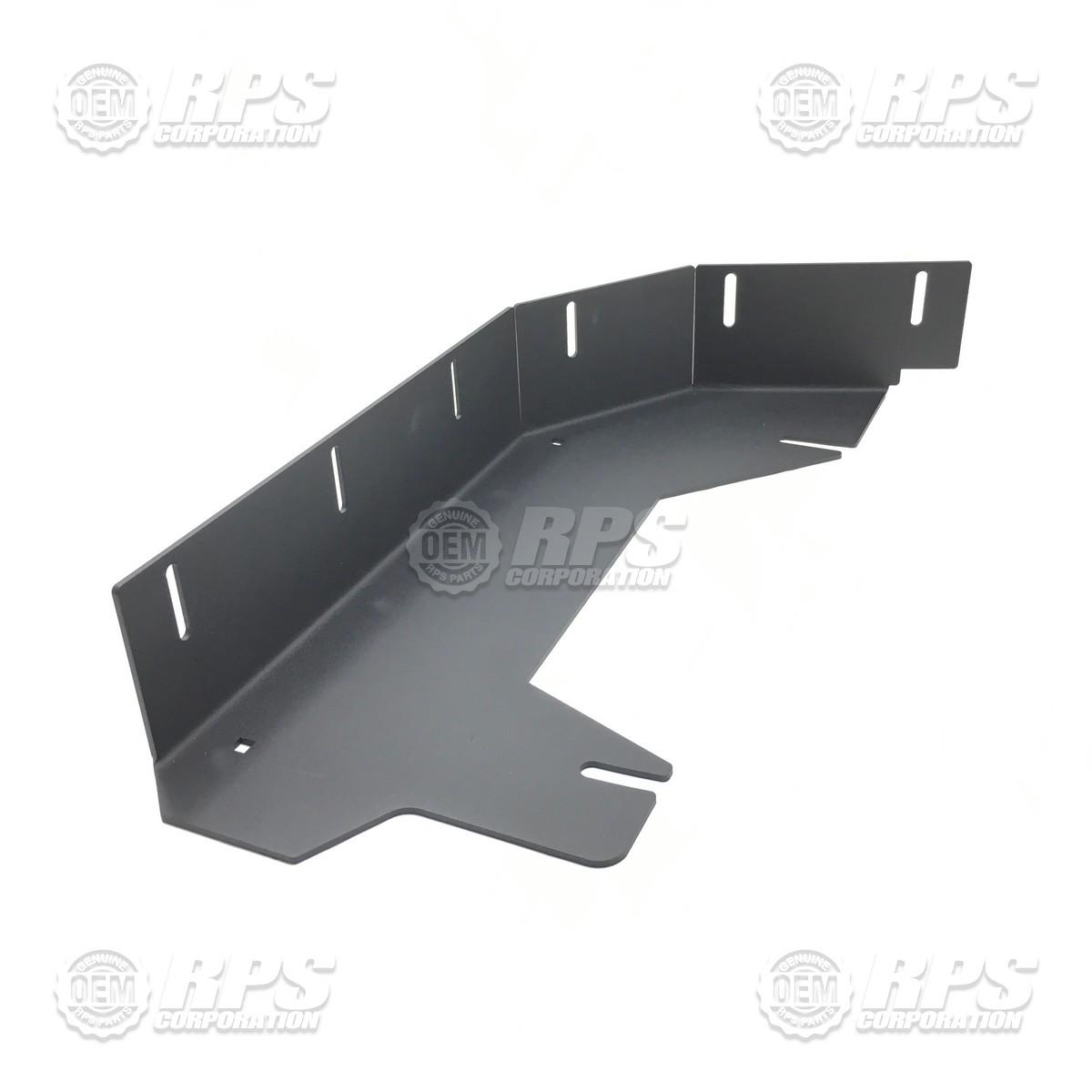 Floor Scrubber Part - 600-1131