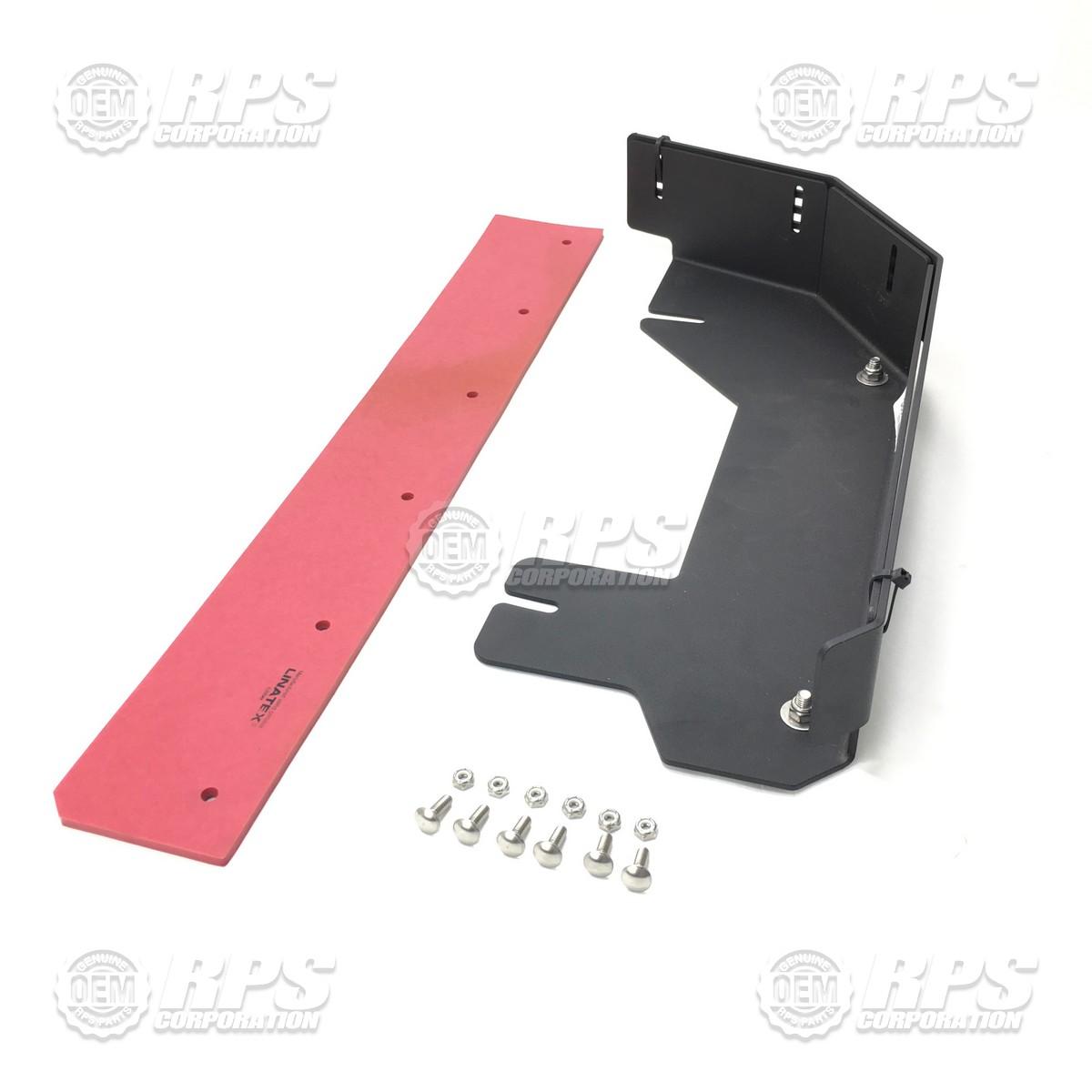 Floor Scrubber Part - 600-1132C