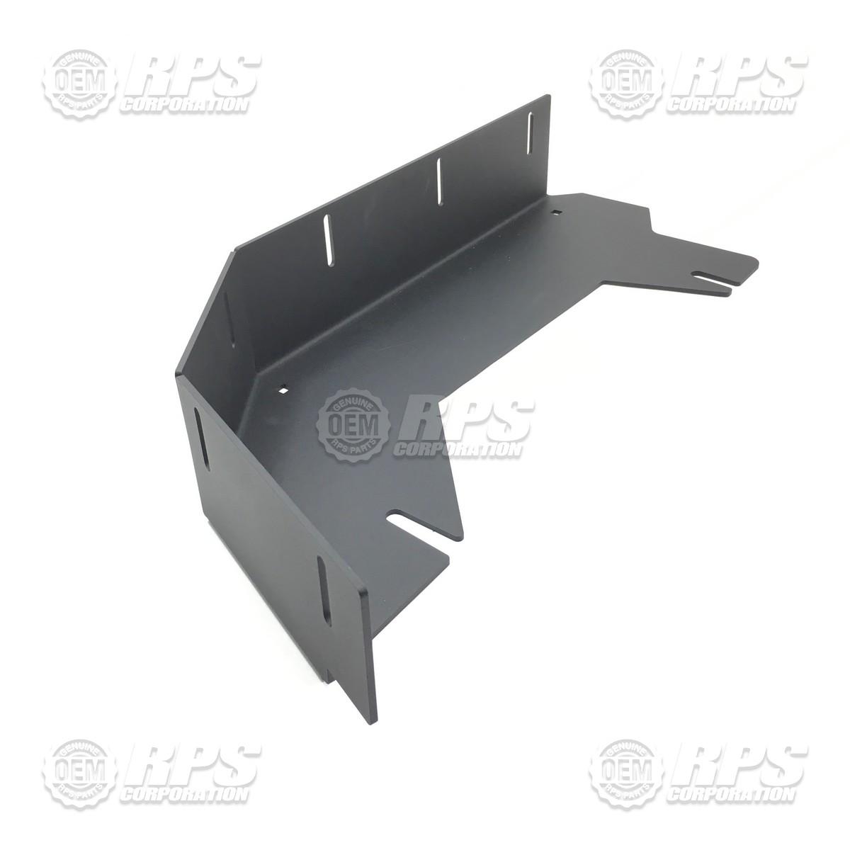 Floor Scrubber Part - 600-1132
