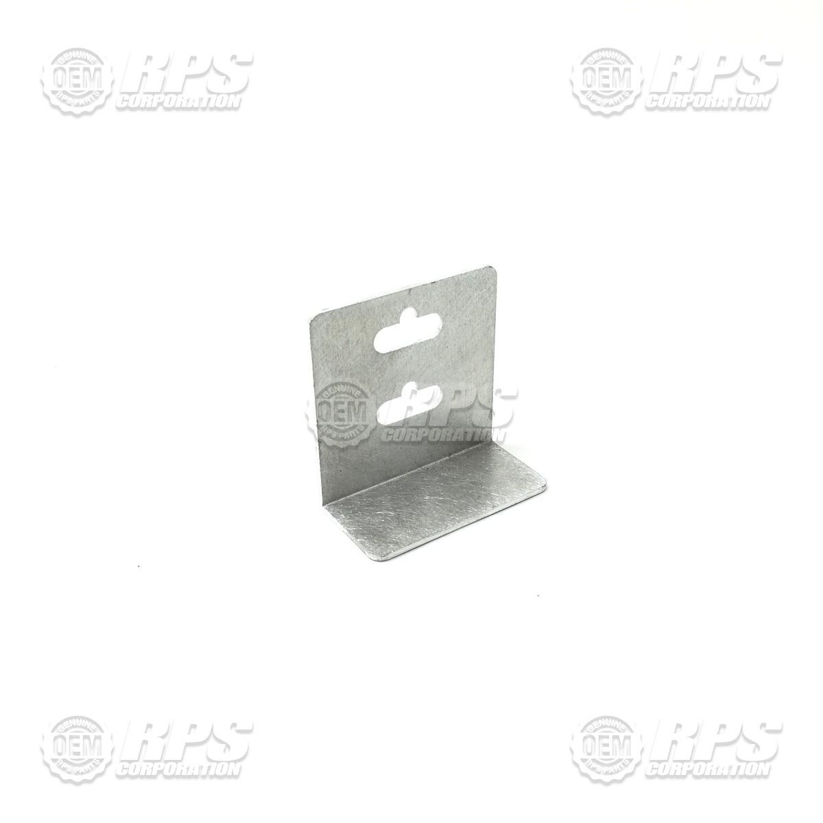 Floor Scrubber Part - 600-1174