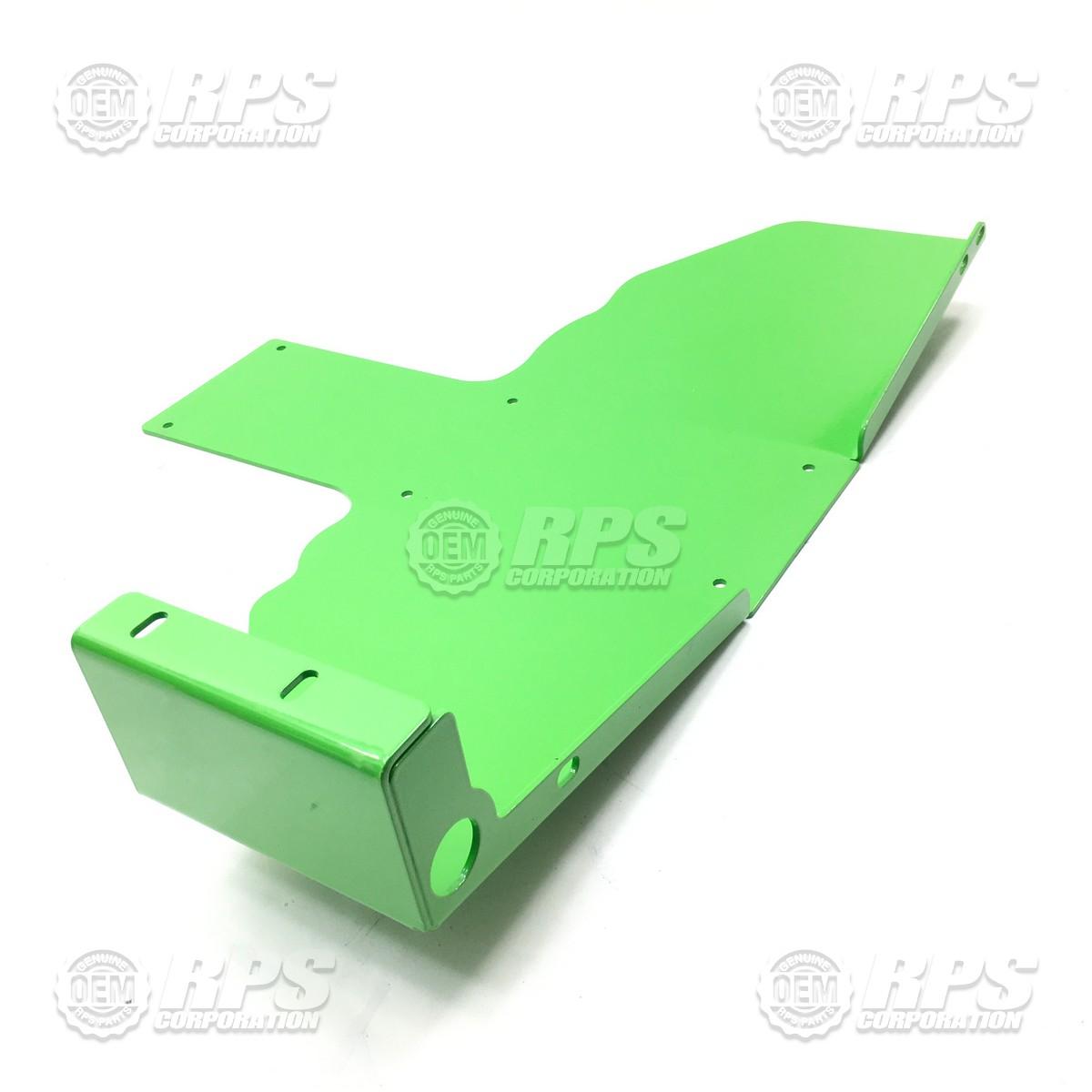 Floor Scrubber Part - 600-1181GN
