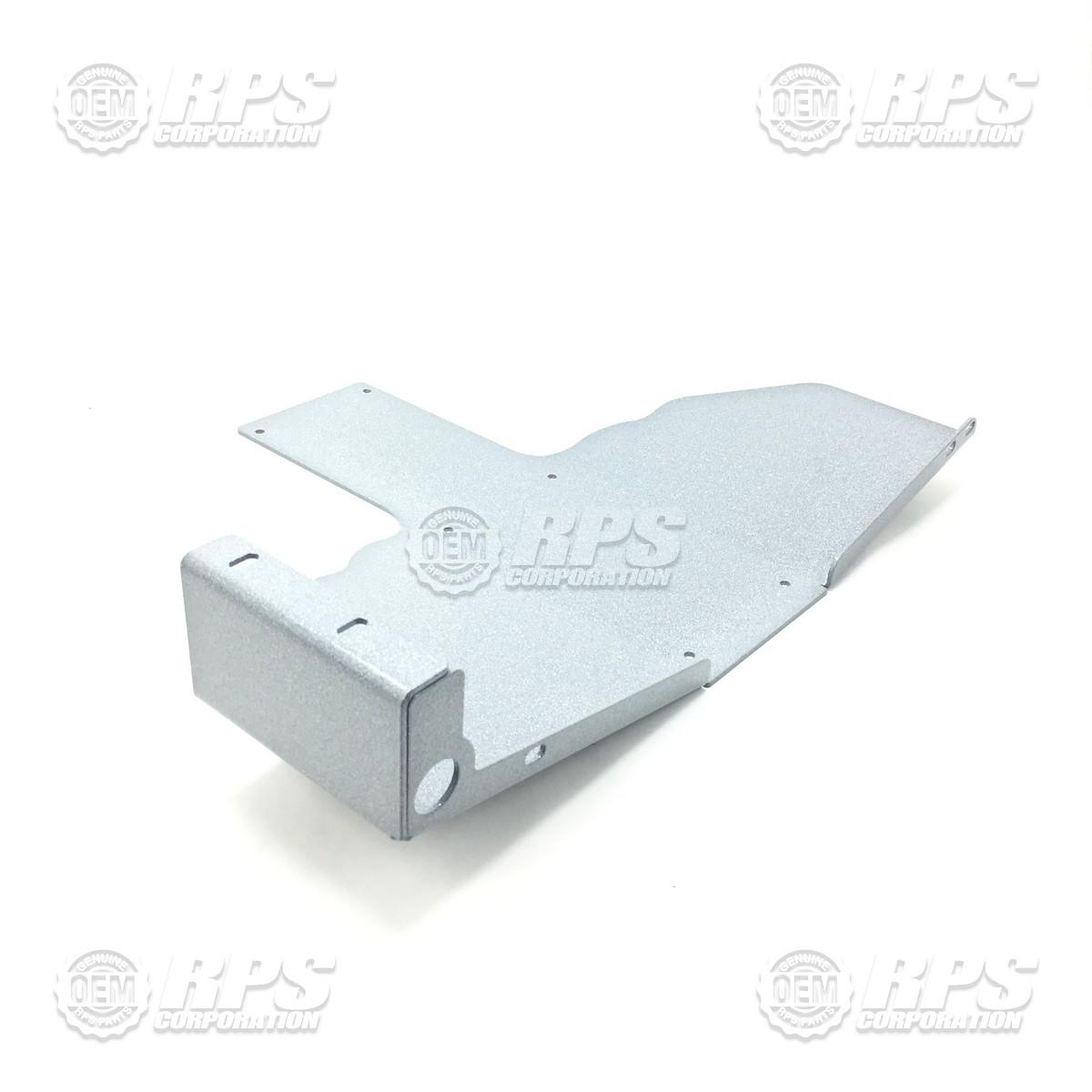 Floor Scrubber Part - 600-1181G