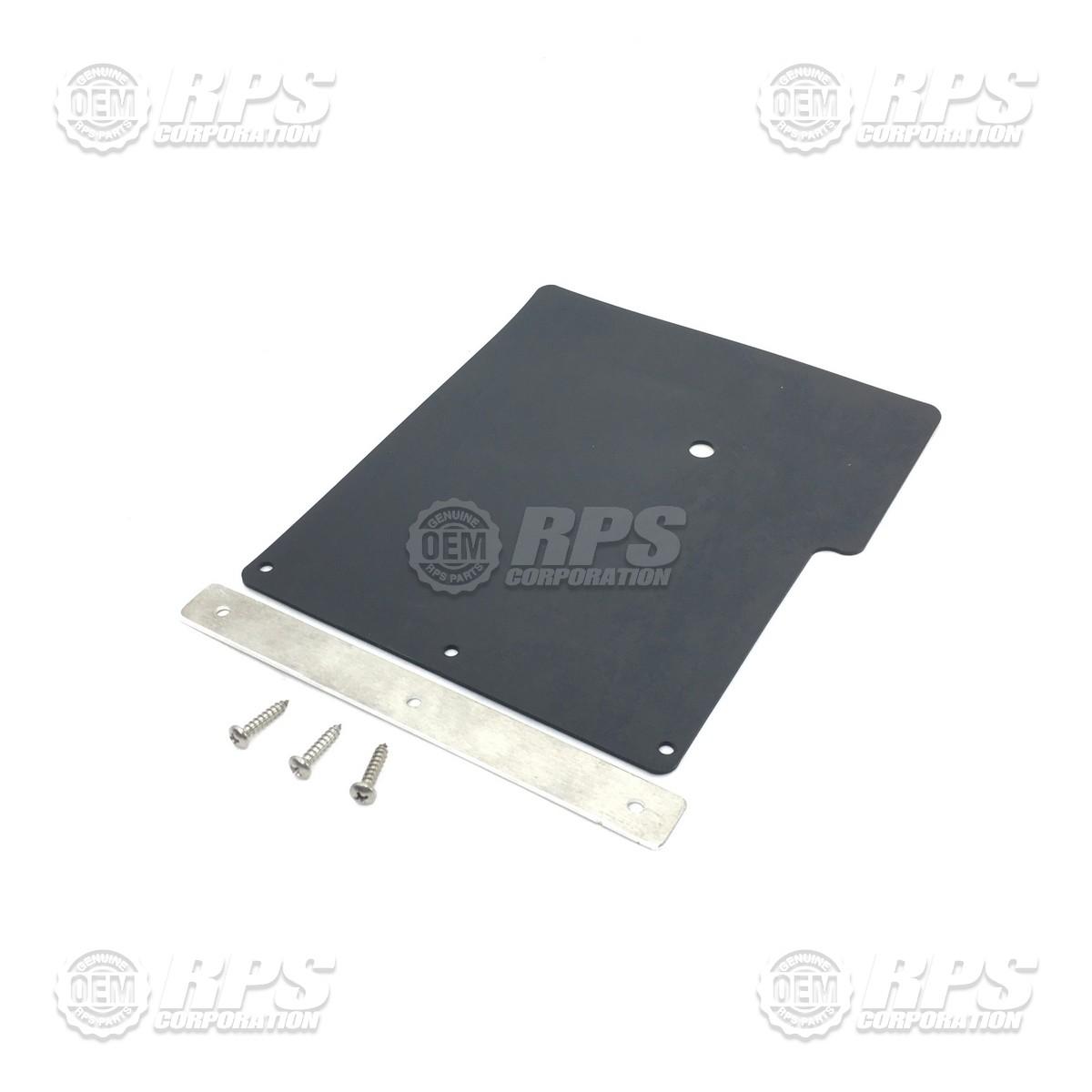 Floor Scrubber Part - 600-1229D