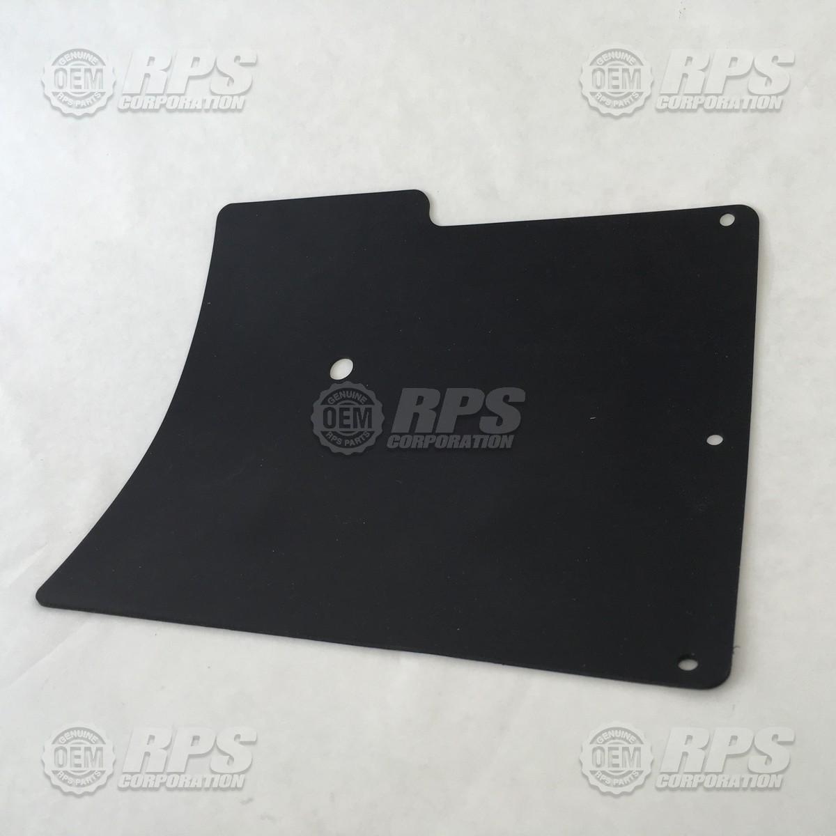 Floor Scrubber Part - 600-1229
