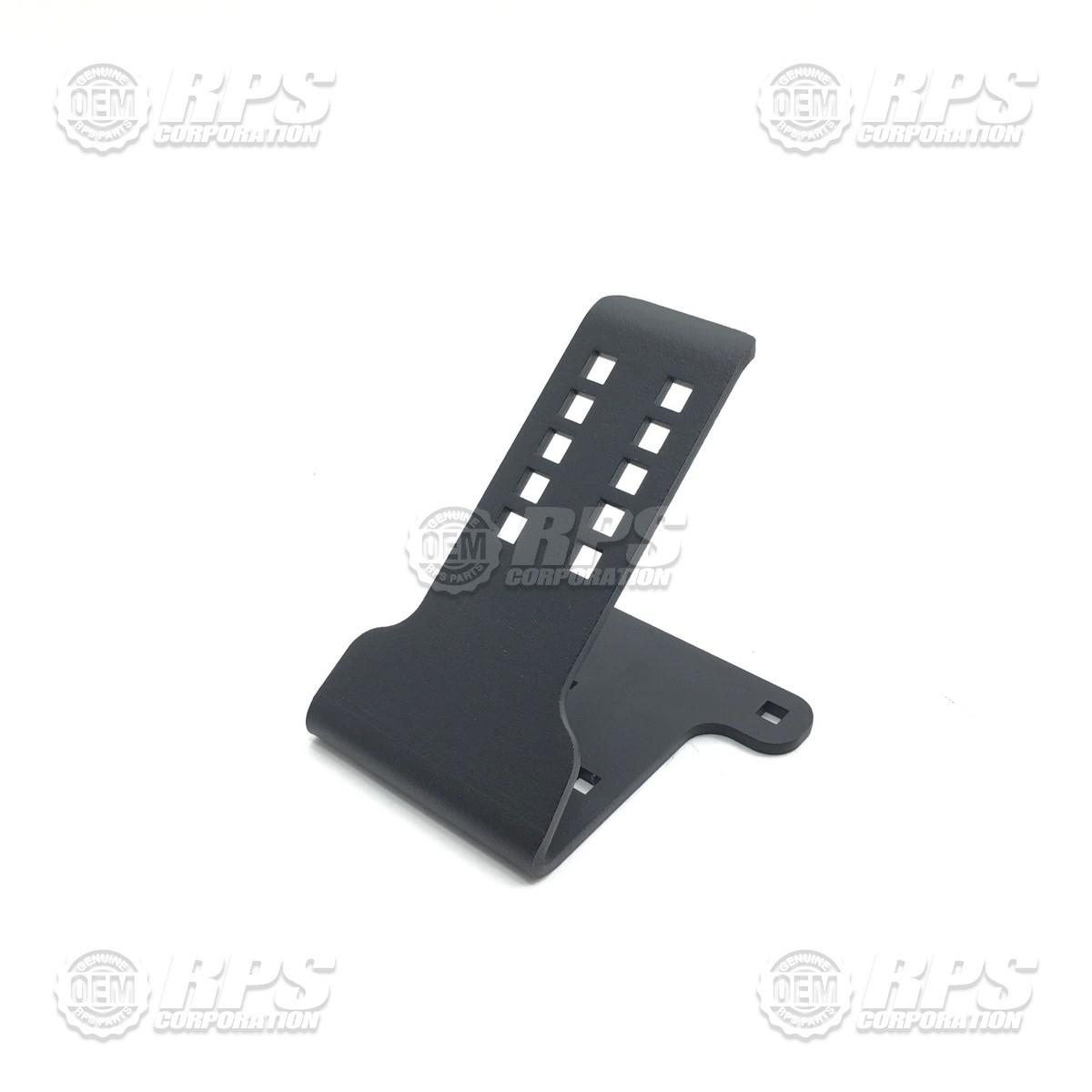 Floor Scrubber Part - 600-1264