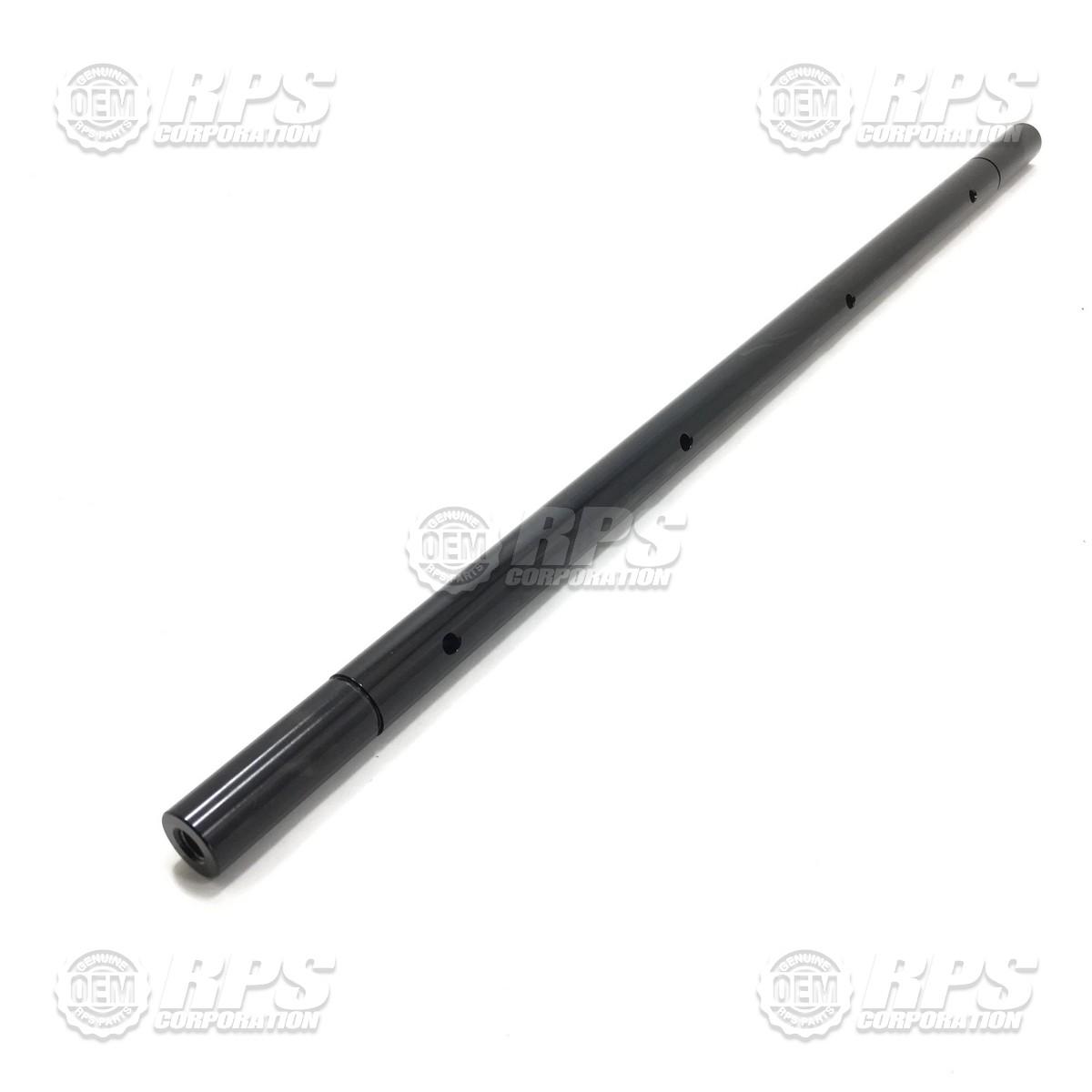 Floor Scrubber Part - 600-1271