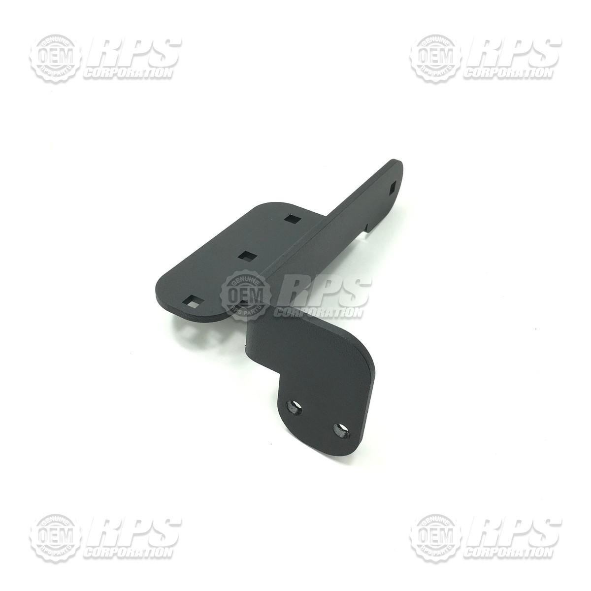 Floor Scrubber Part - 600-1272