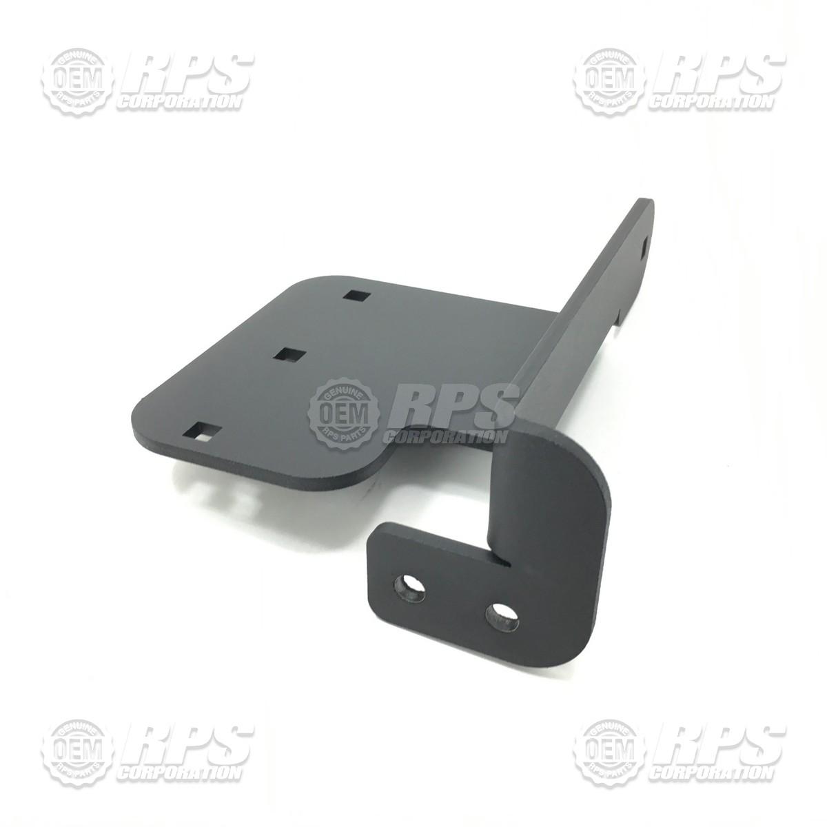 Floor Scrubber Part - 600-1274