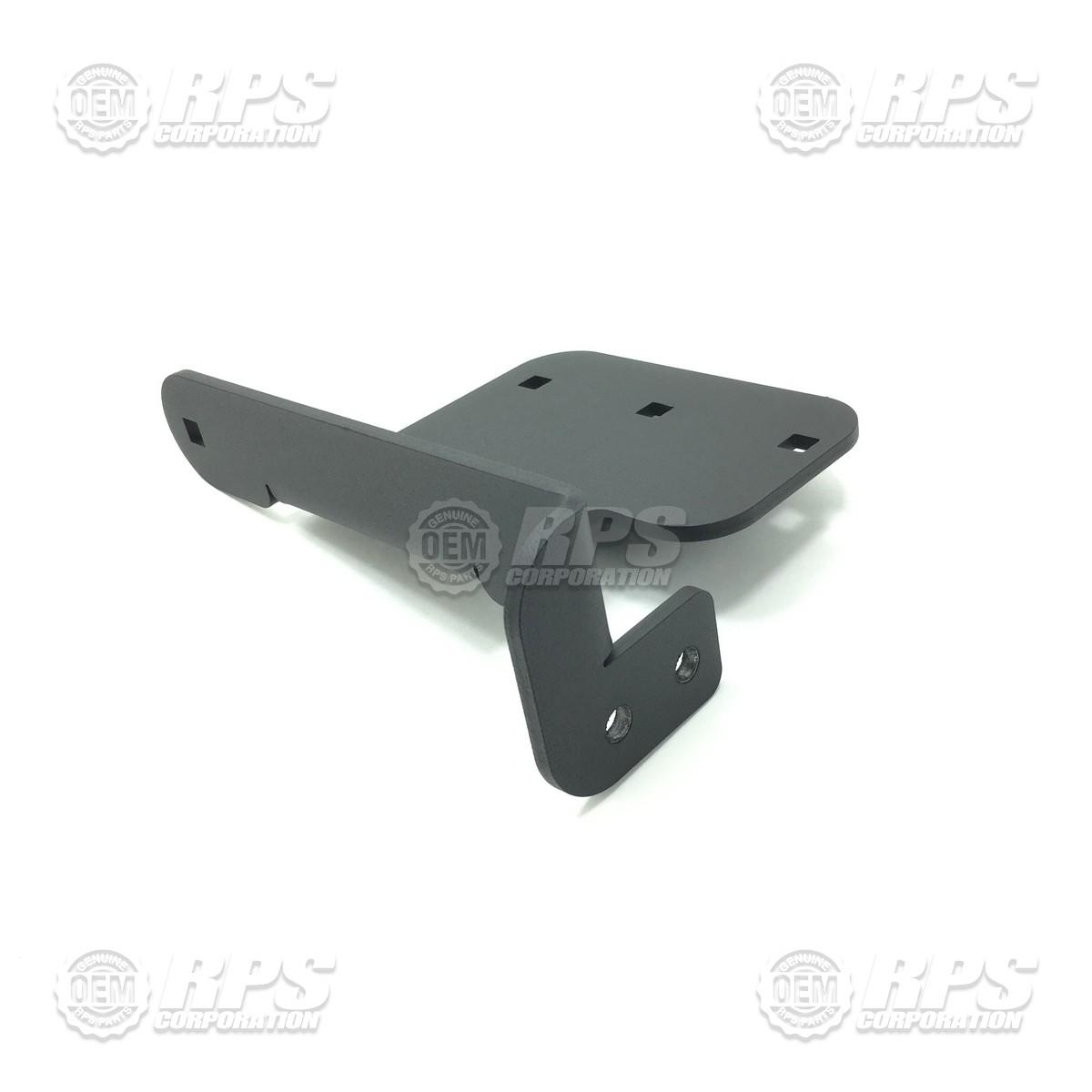 Floor Scrubber Part - 600-1275