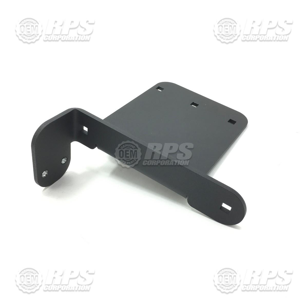 Floor Scrubber Part - 600-1276
