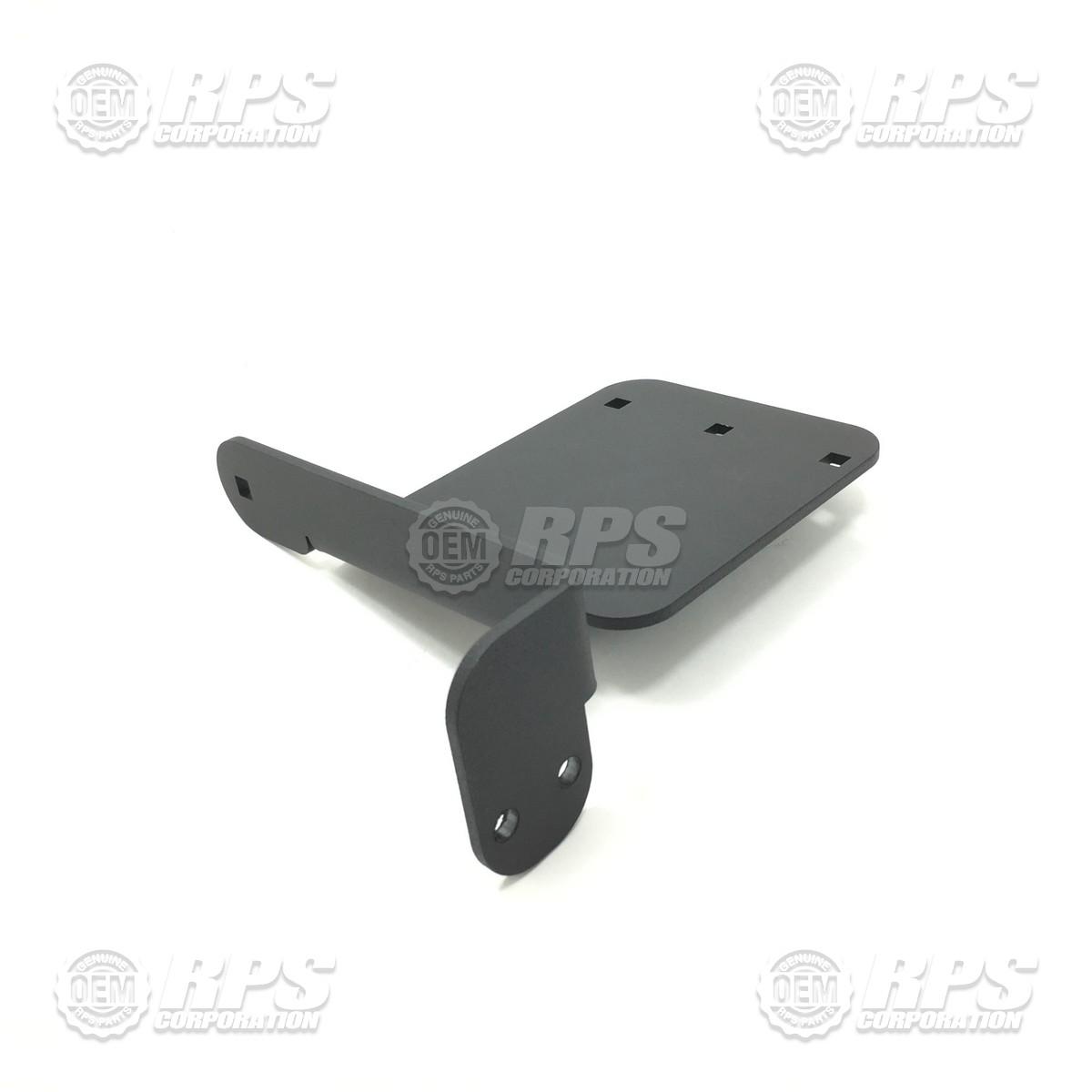 Floor Scrubber Part - 600-1277
