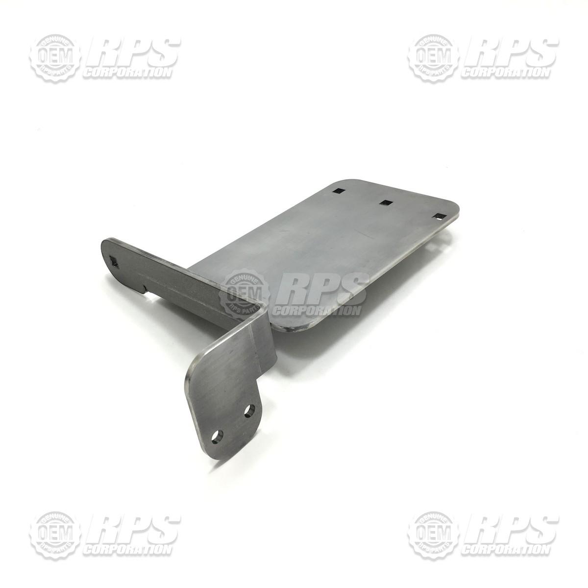 Floor Scrubber Part - 600-1278