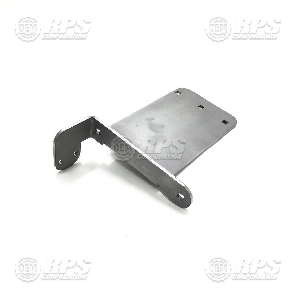 Floor Scrubber Part - 600-1279