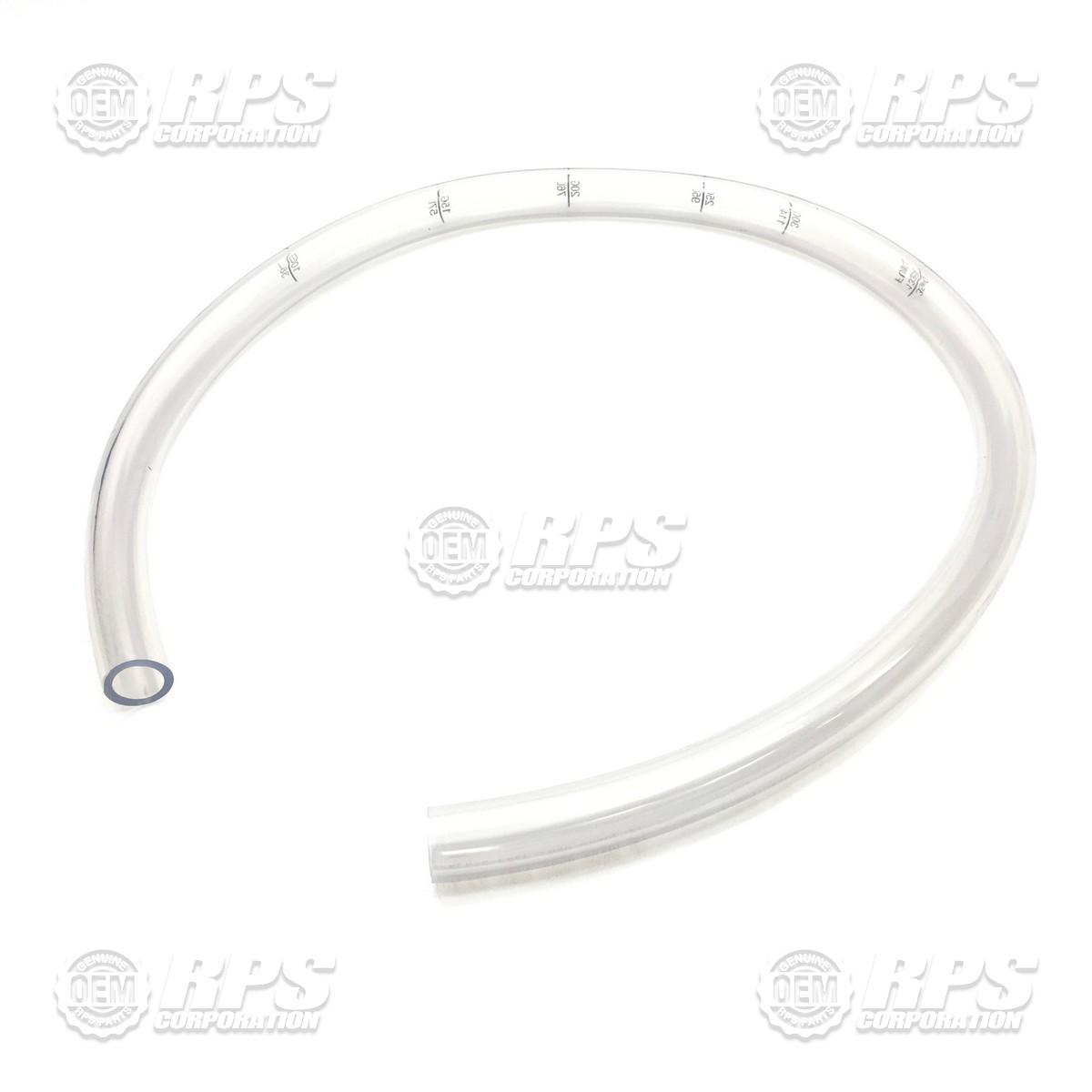 Floor Scrubber Part - 600-1370