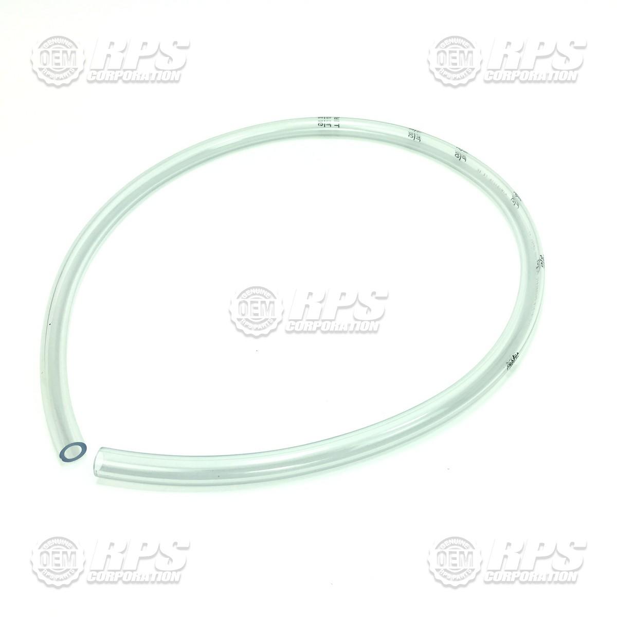 Floor Scrubber Part - 600-1371