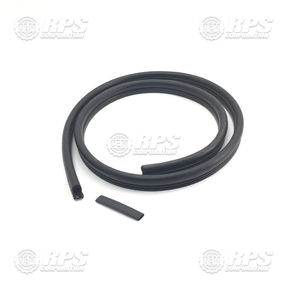 Floor Scrubber Part - 600-1415