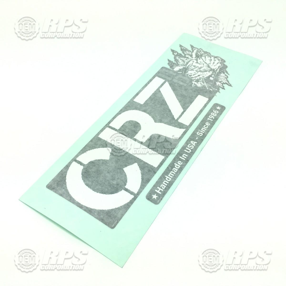 Floor Scrubber Part - 600-1502