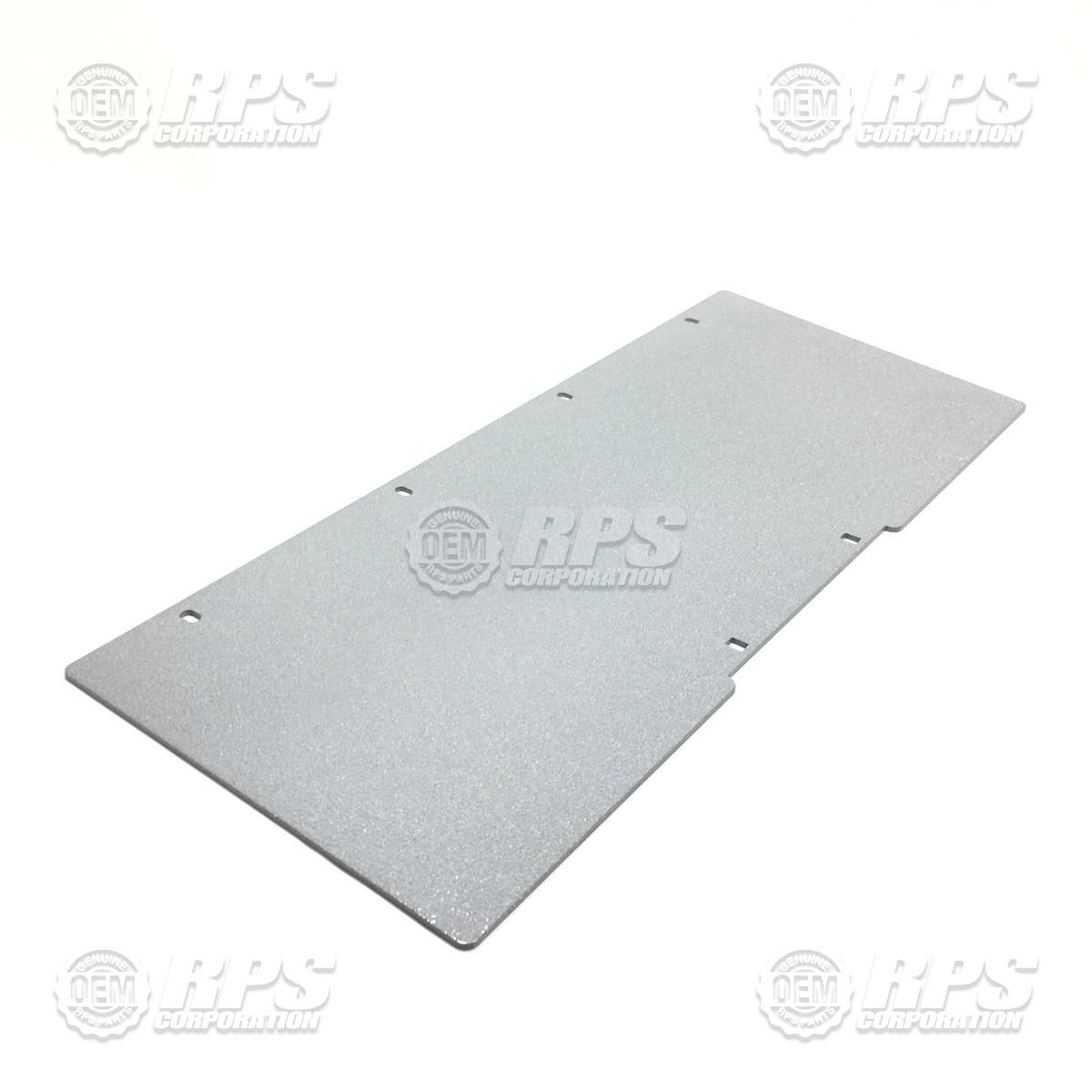 Floor Scrubber Part - 600-2001G