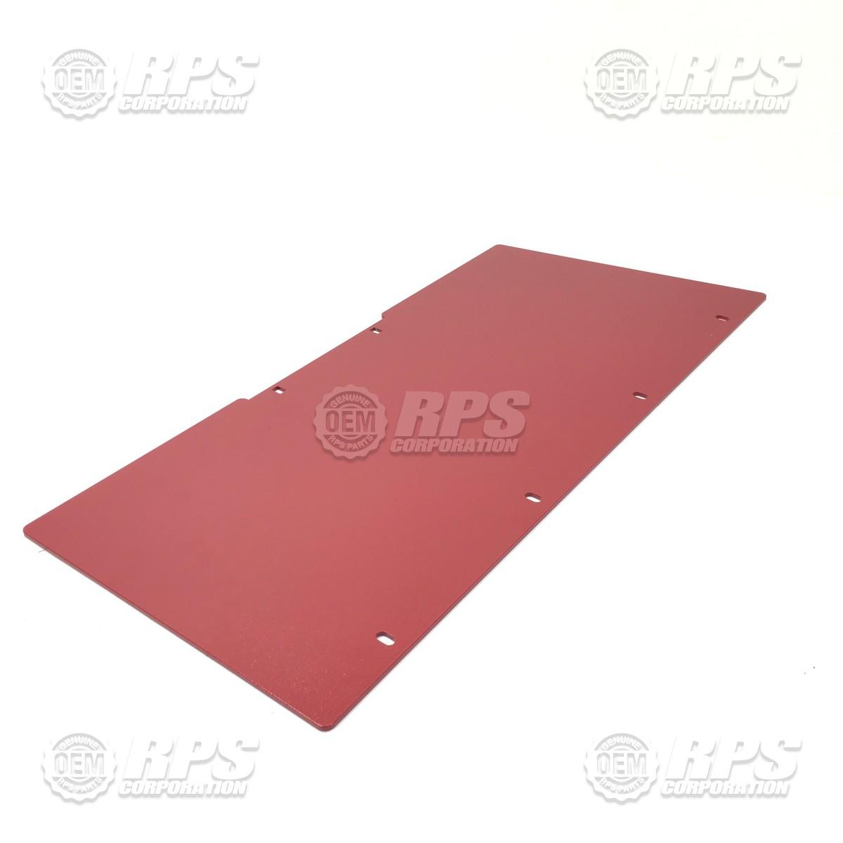 Floor Scrubber Part - 600-2001R