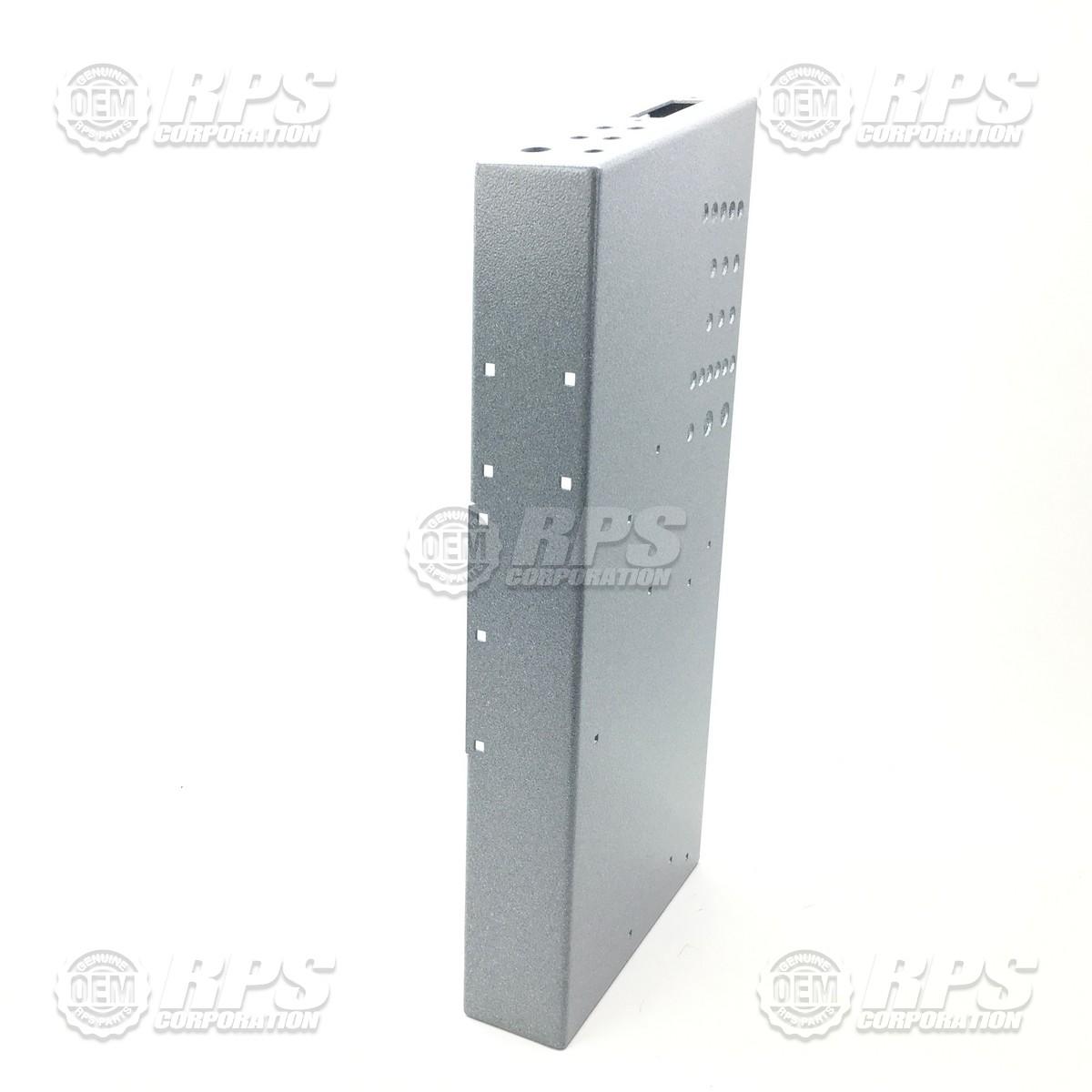 Floor Scrubber Part - 600-2008G