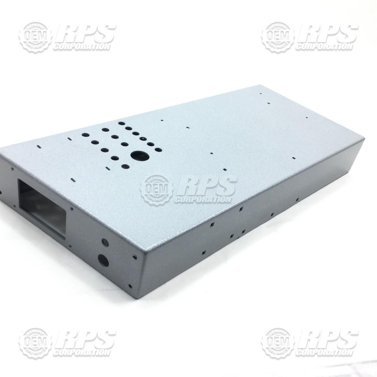 Floor Scrubber Part - 600-2011G