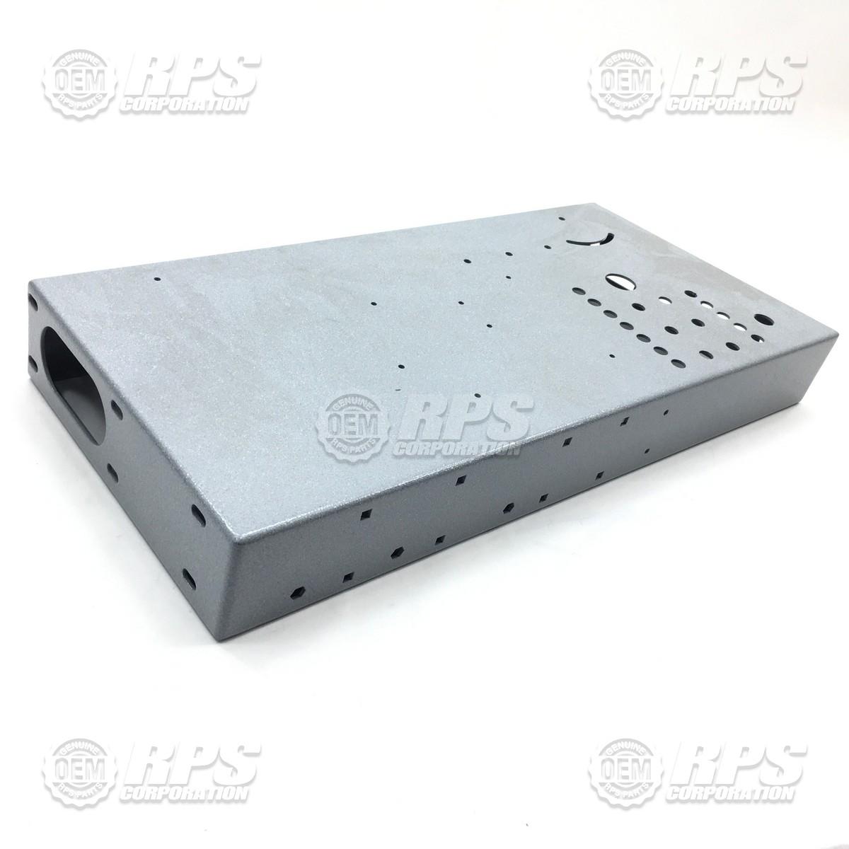 Floor Scrubber Part - 600-2012G