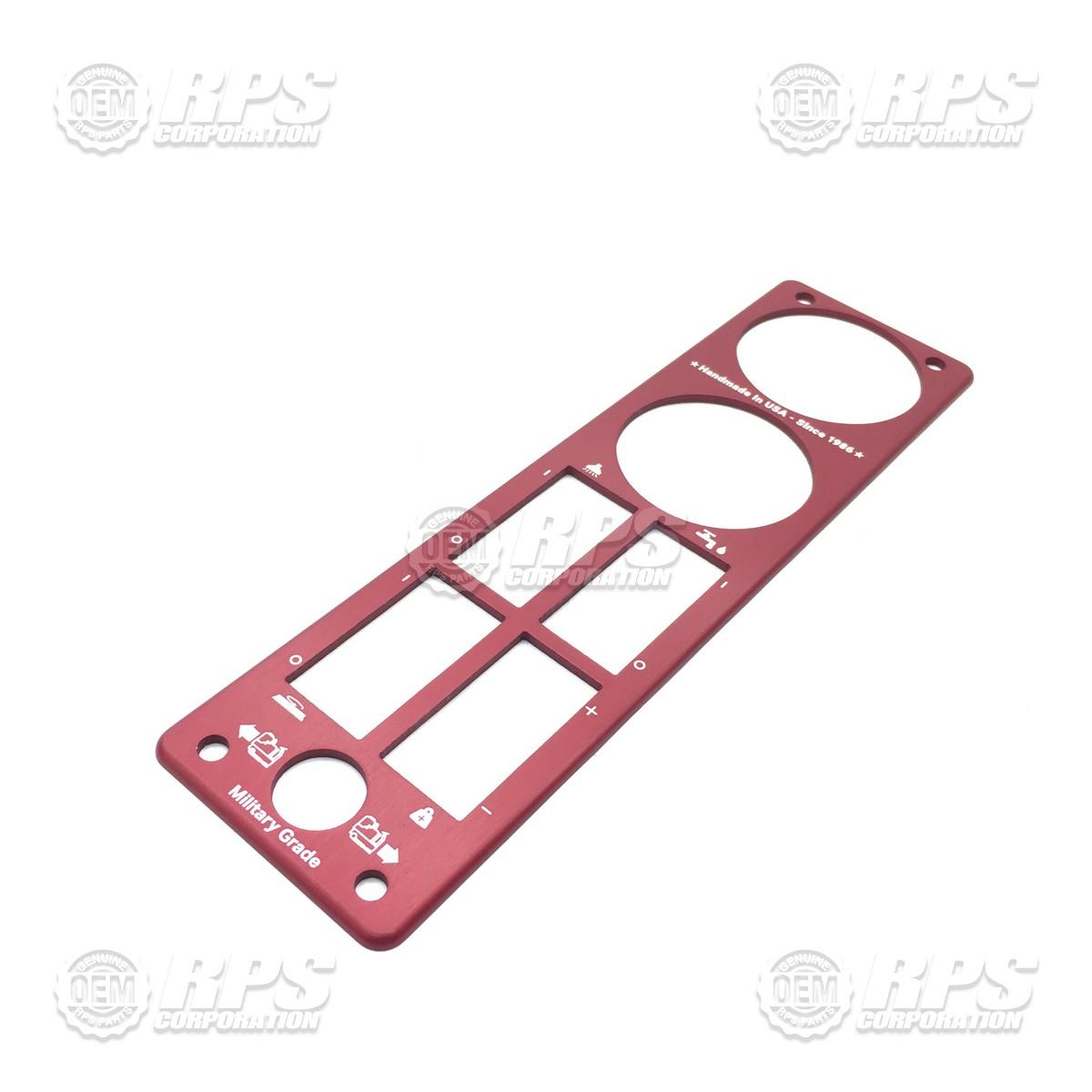 Floor Scrubber Part - 600-2022