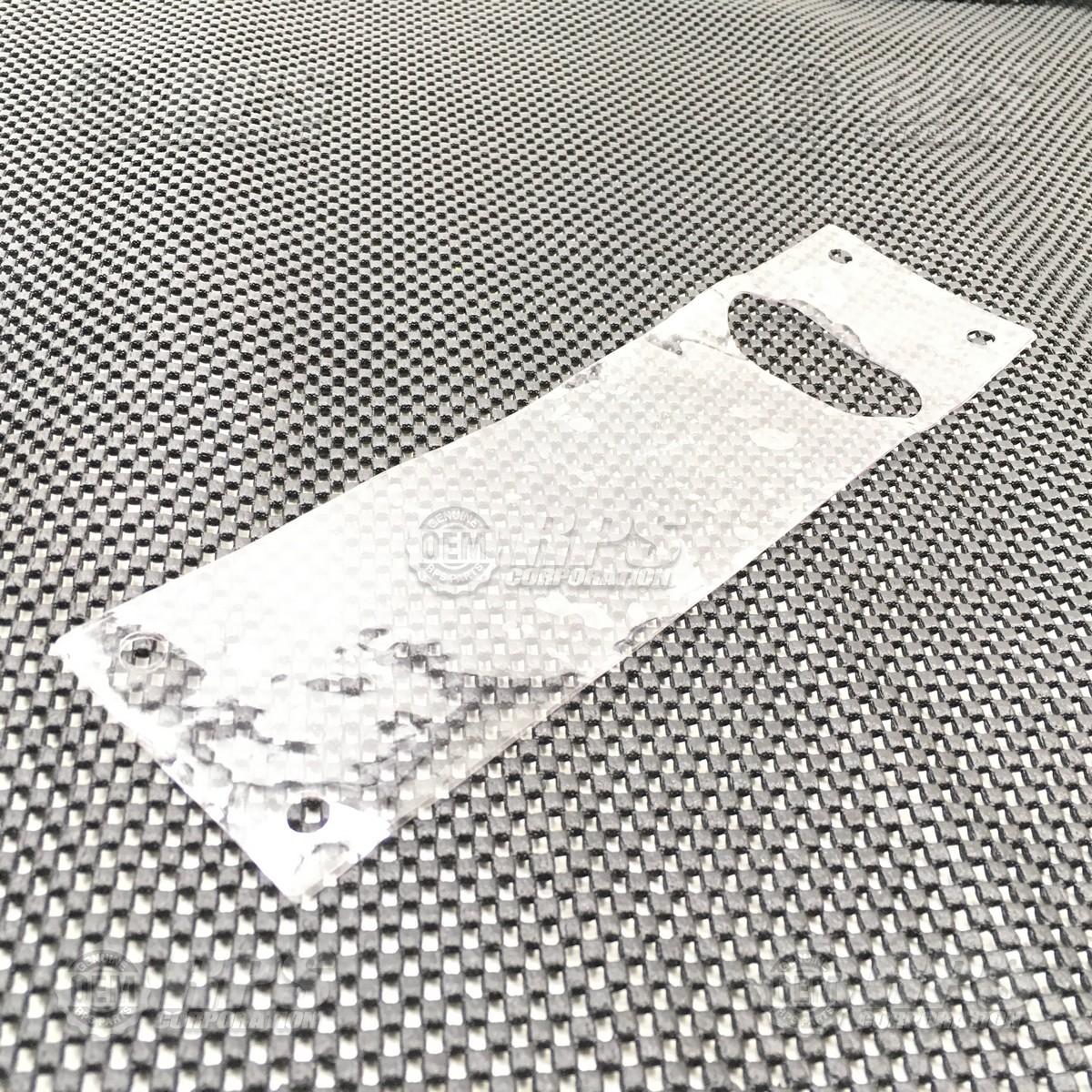 Floor Scrubber Part - 600-2024