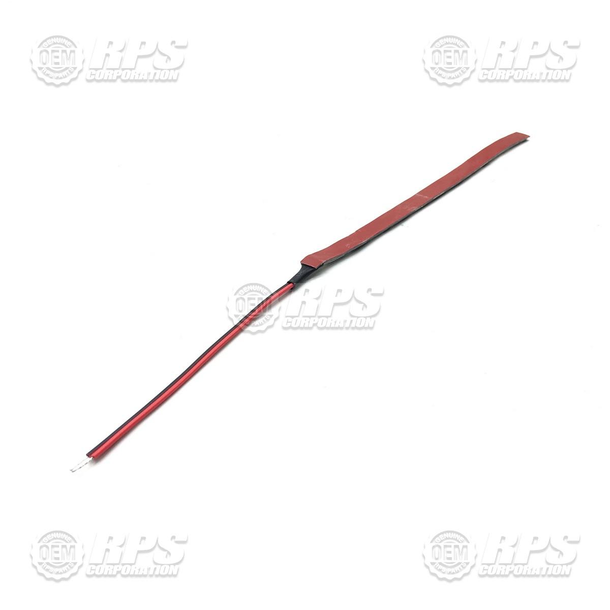 Floor Scrubber Part - 600-2300