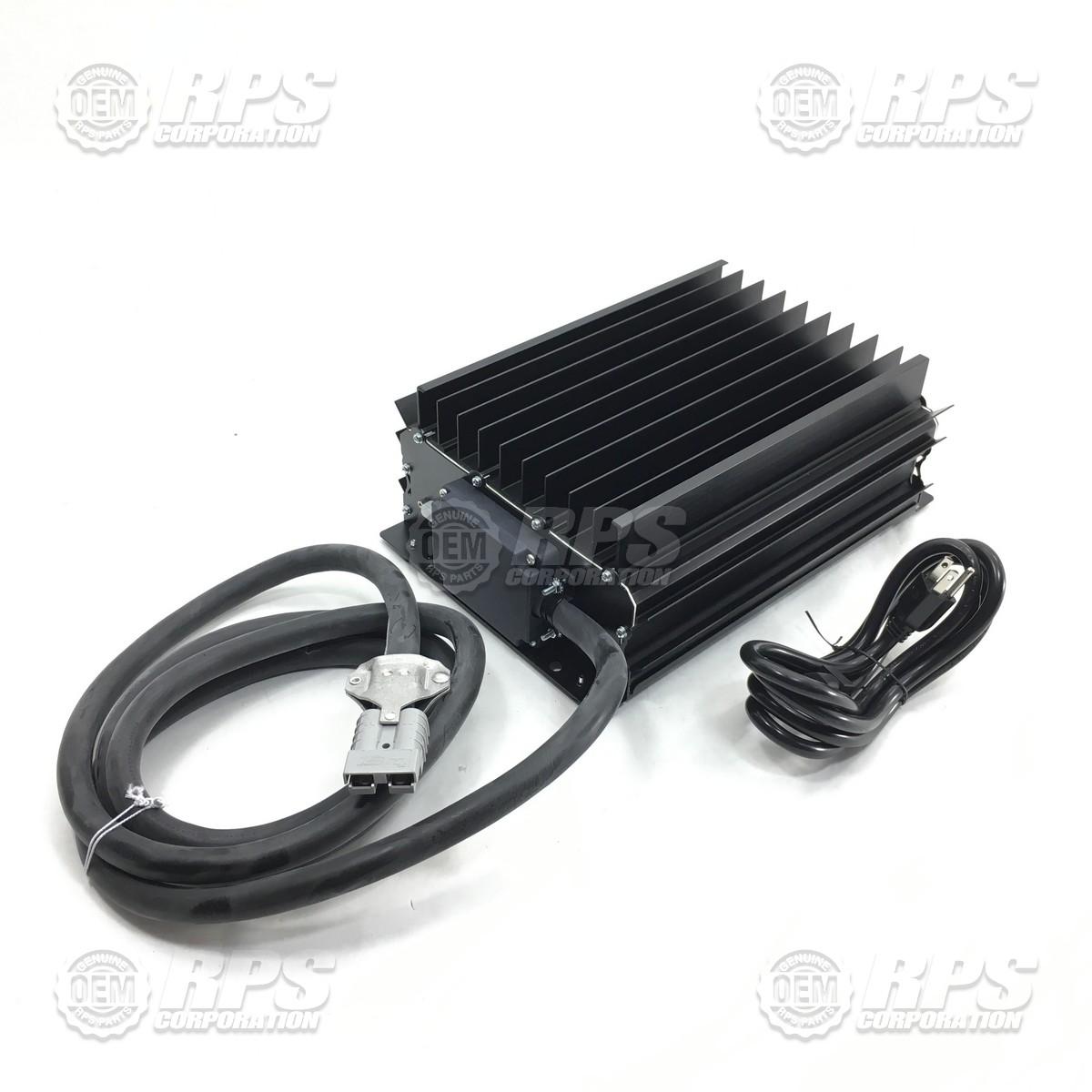 Floor Scrubber Part - 600-2451