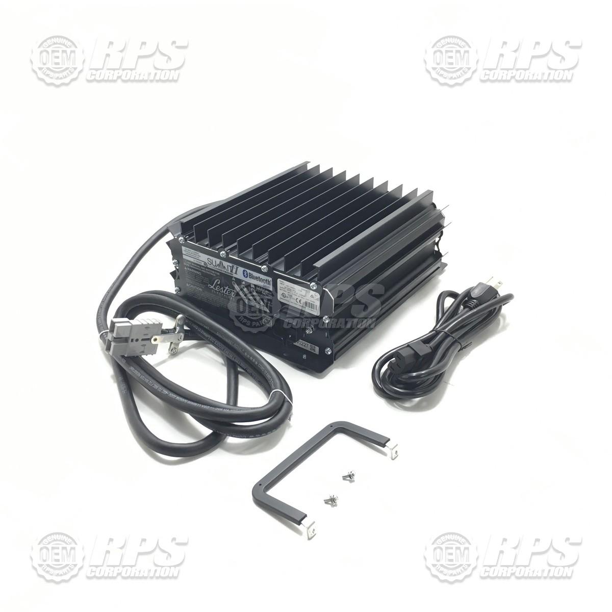 Floor Scrubber Part - 600-2540