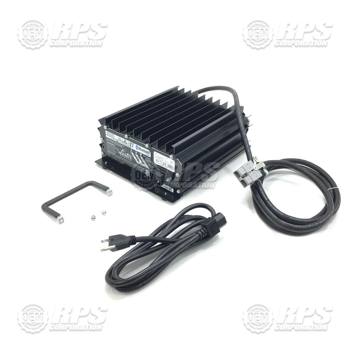 Floor Scrubber Part - 600-2541