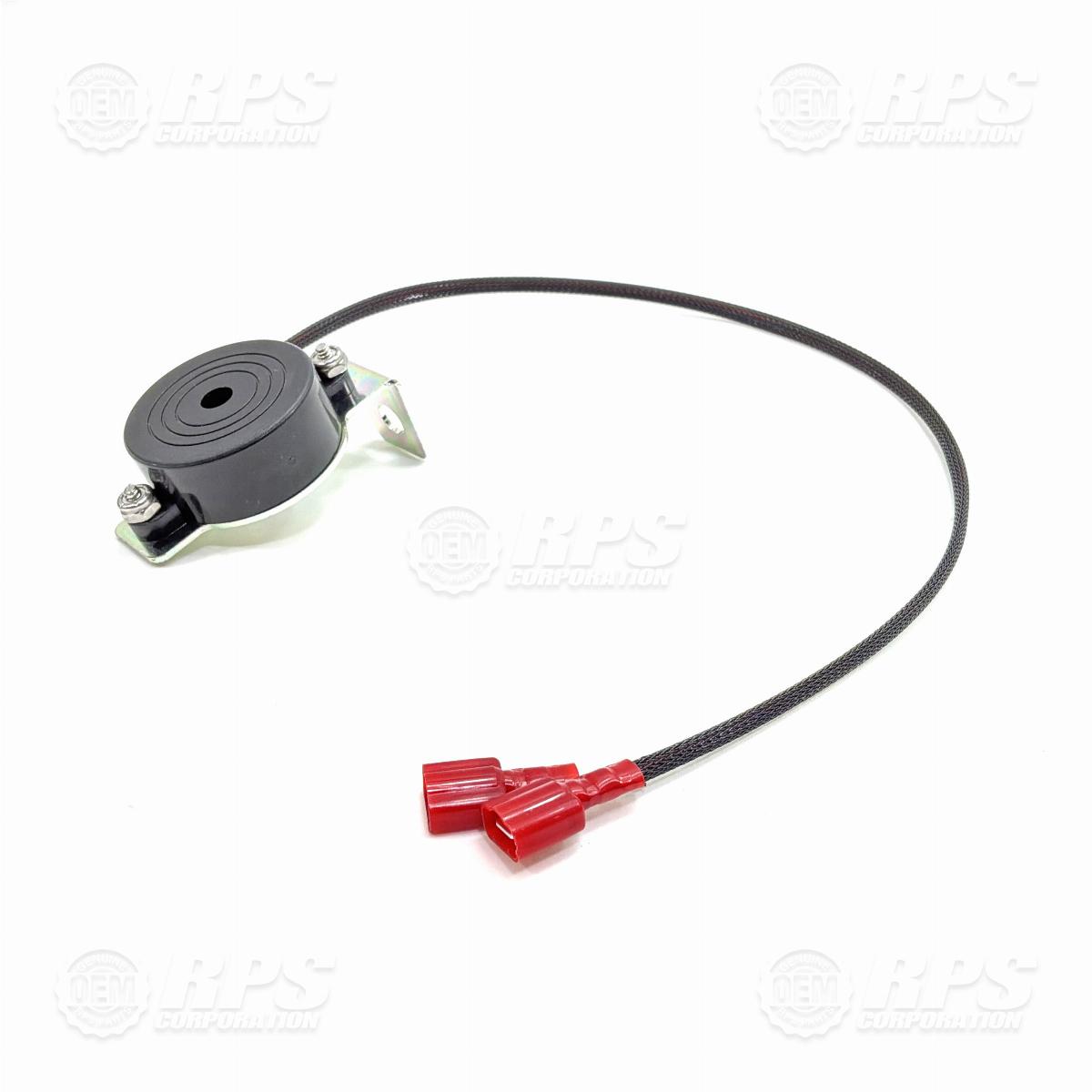 Floor Scrubber Part - 600-2940D