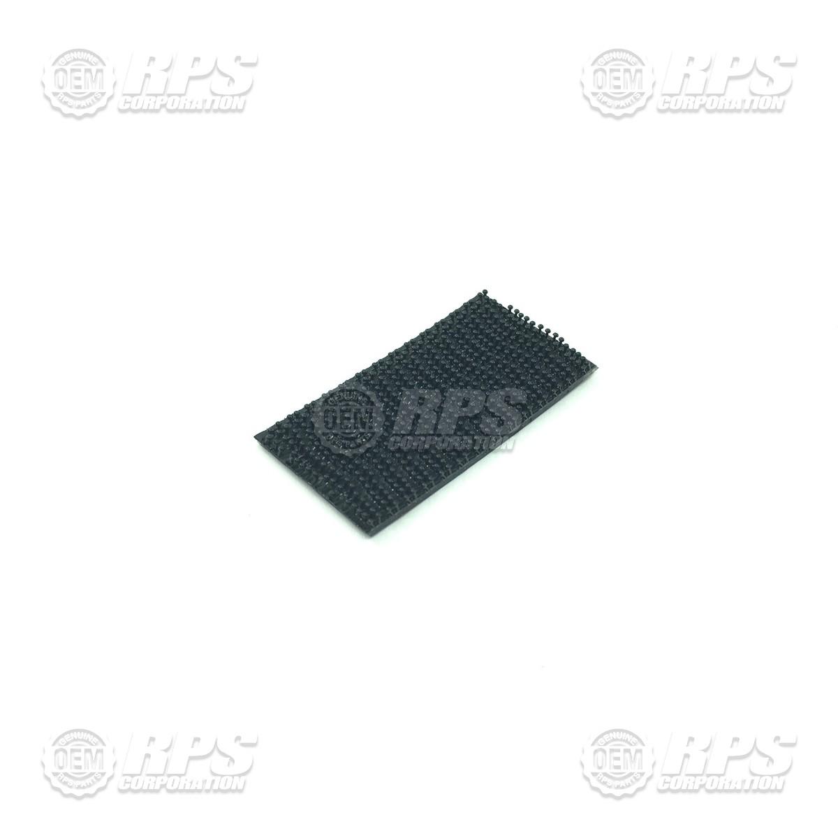 Floor Scrubber Part - 600-3830