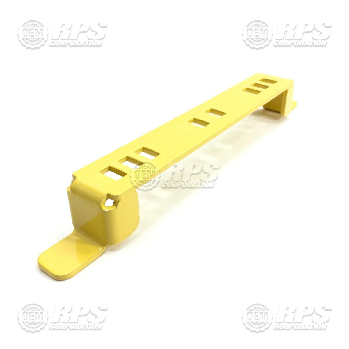 Floor Scrubber Part - 600-4042