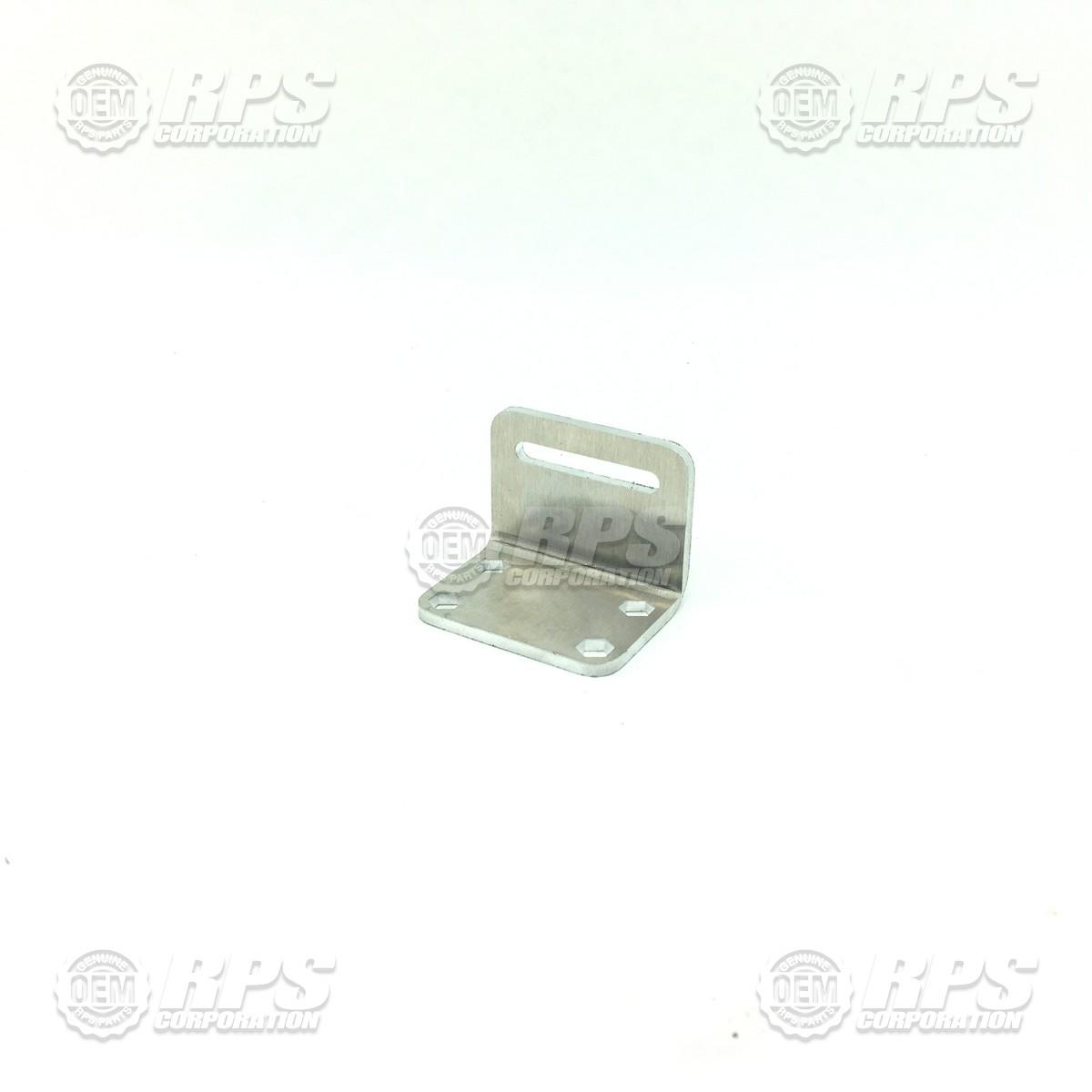 Floor Scrubber Part - 600-4159