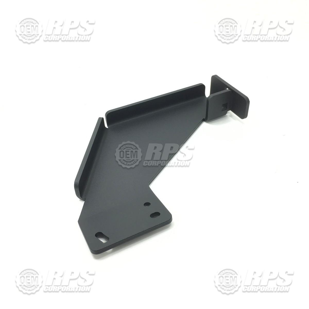 Floor Scrubber Part - 600-4420
