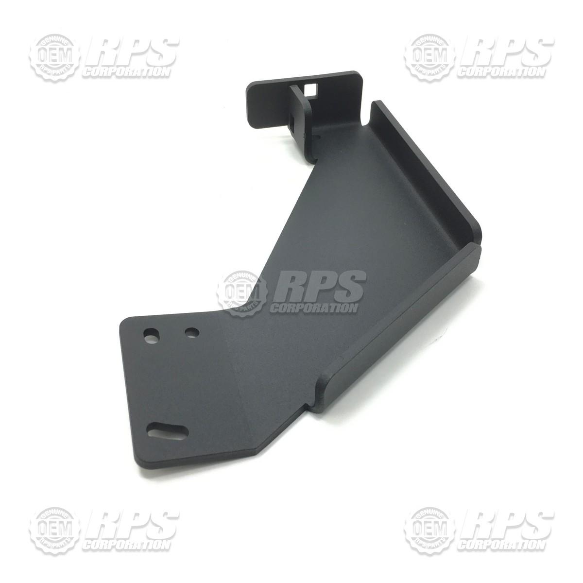 Floor Scrubber Part - 600-4421