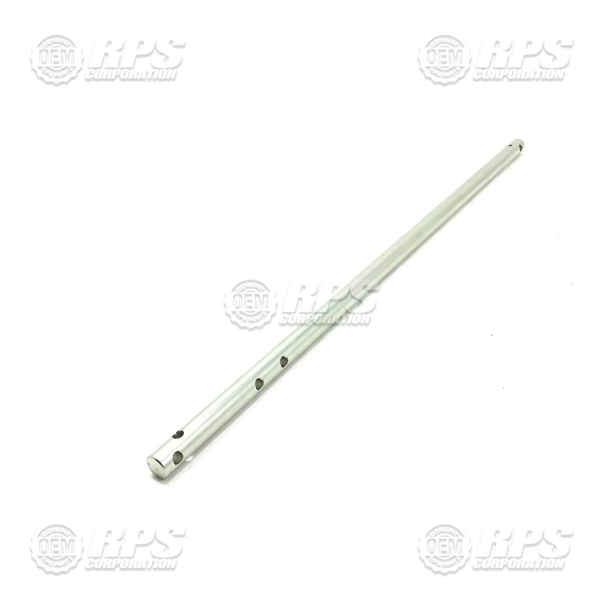 Floor Scrubber Part - 600-4620