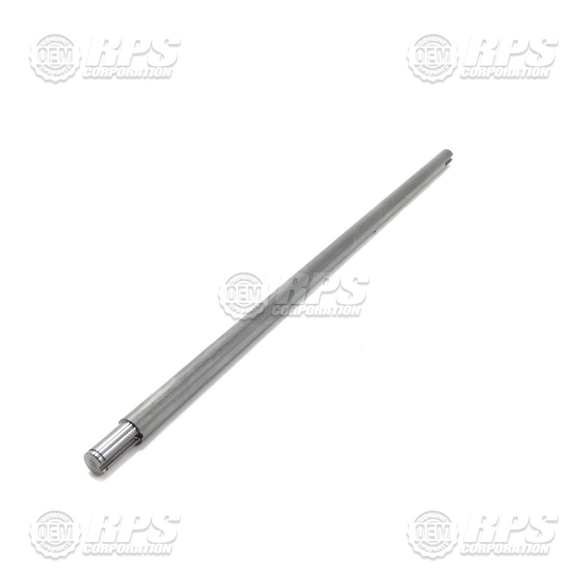 Floor Scrubber Part - 600-7120