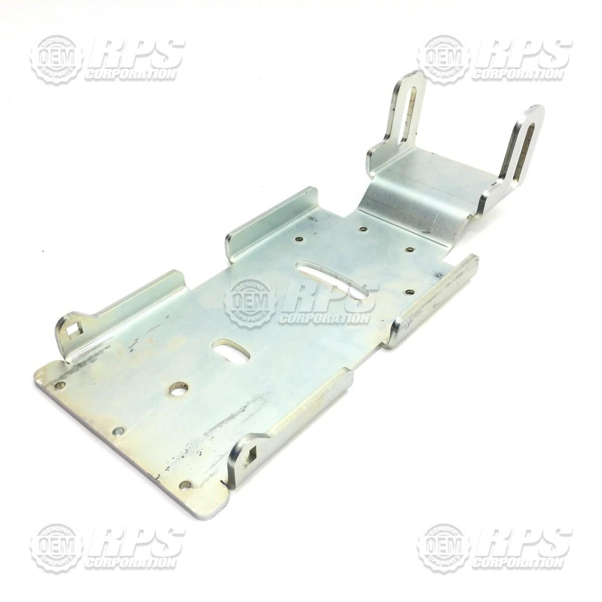 Floor Scrubber Part - 600-7141
