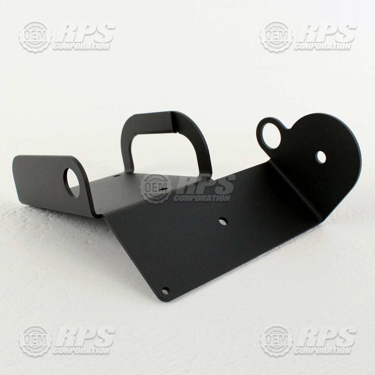 Floor Scrubber Part - 600-7180
